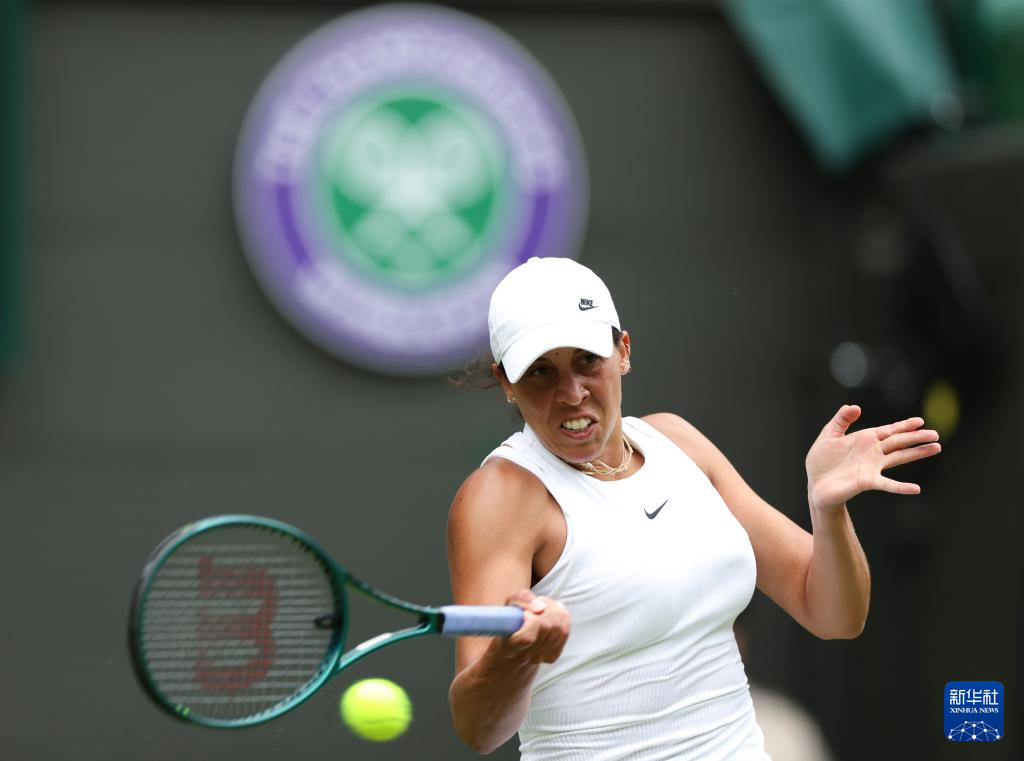 的长期规划 的长期规划