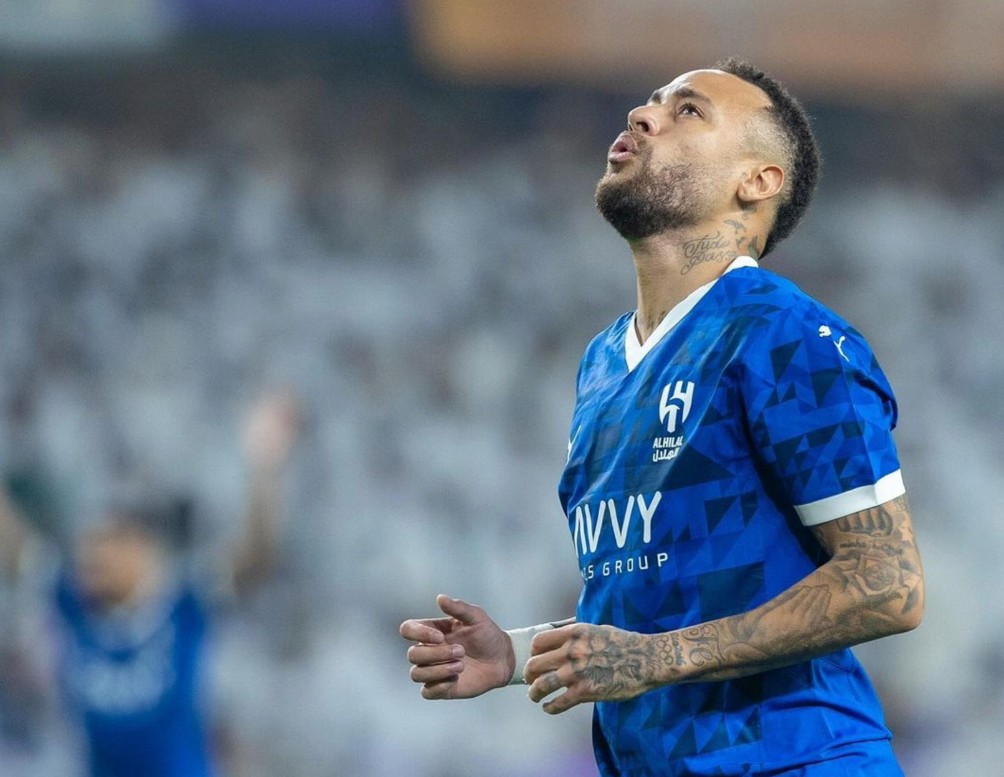 只要避免低 只要避免低