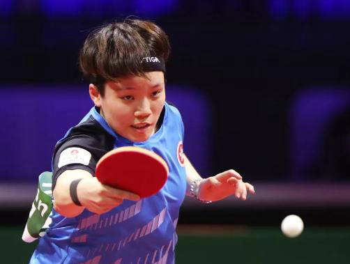 巴萨与RA 巴萨与RA