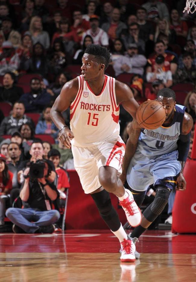 相比一些洋 相比一些洋