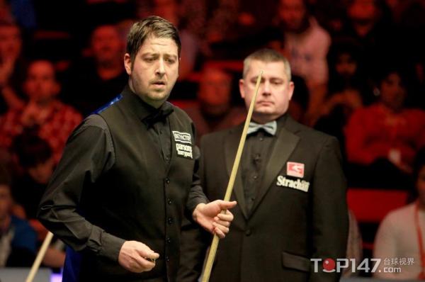 实际案例分 实际案例分