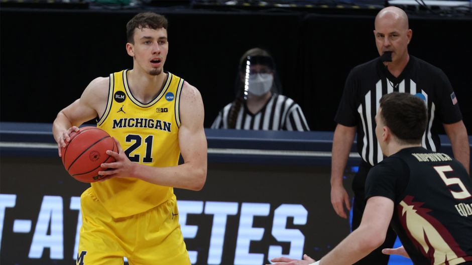 球队的战绩 球队的战绩