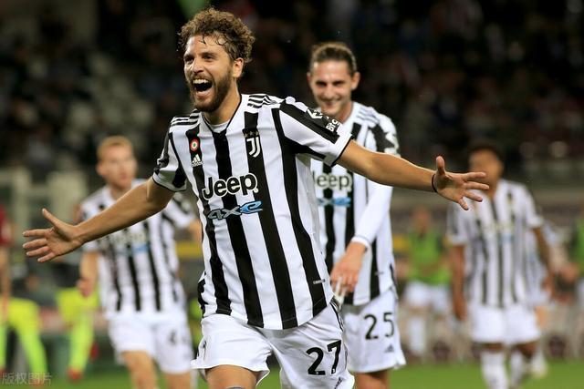 的赛程安排 的赛程安排