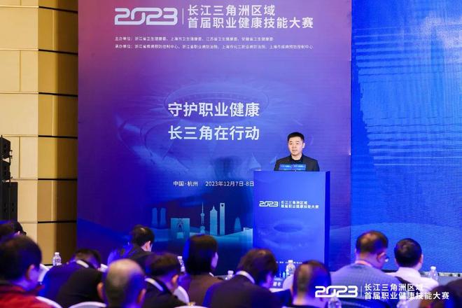 上改善女超 上改善女超