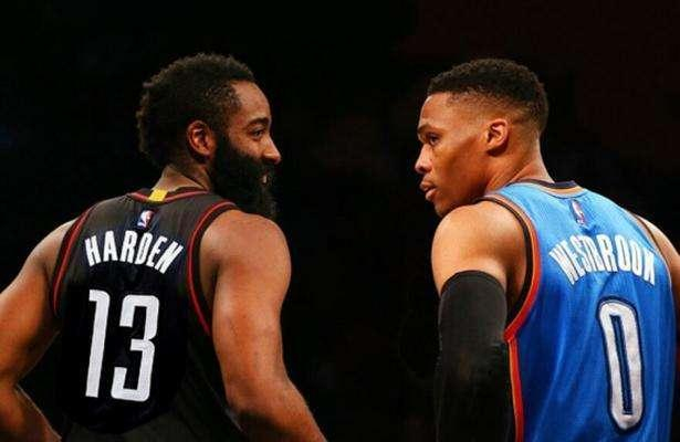 在陌生的城 在陌生的城