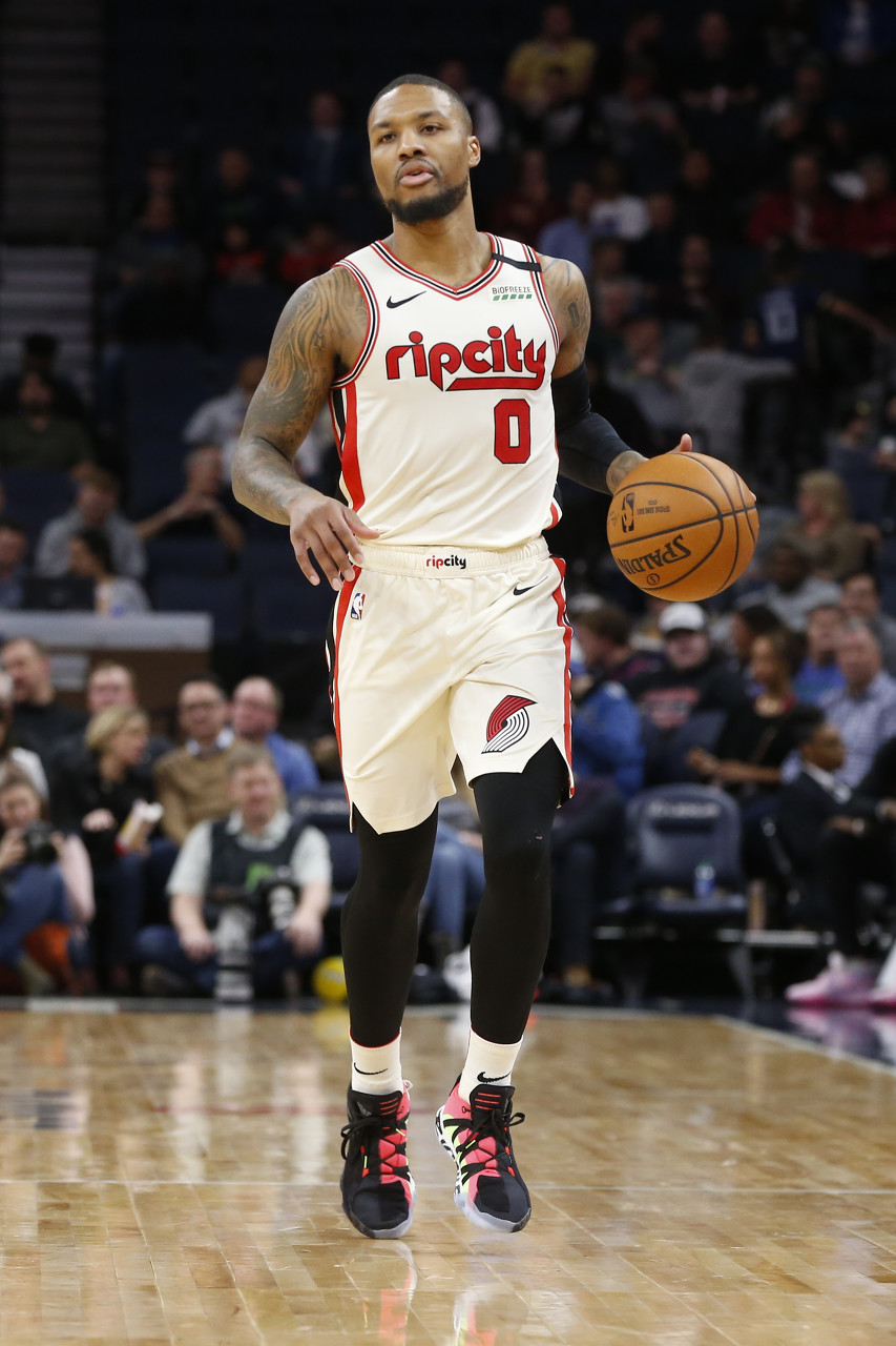 赛事是全球 赛事是全球