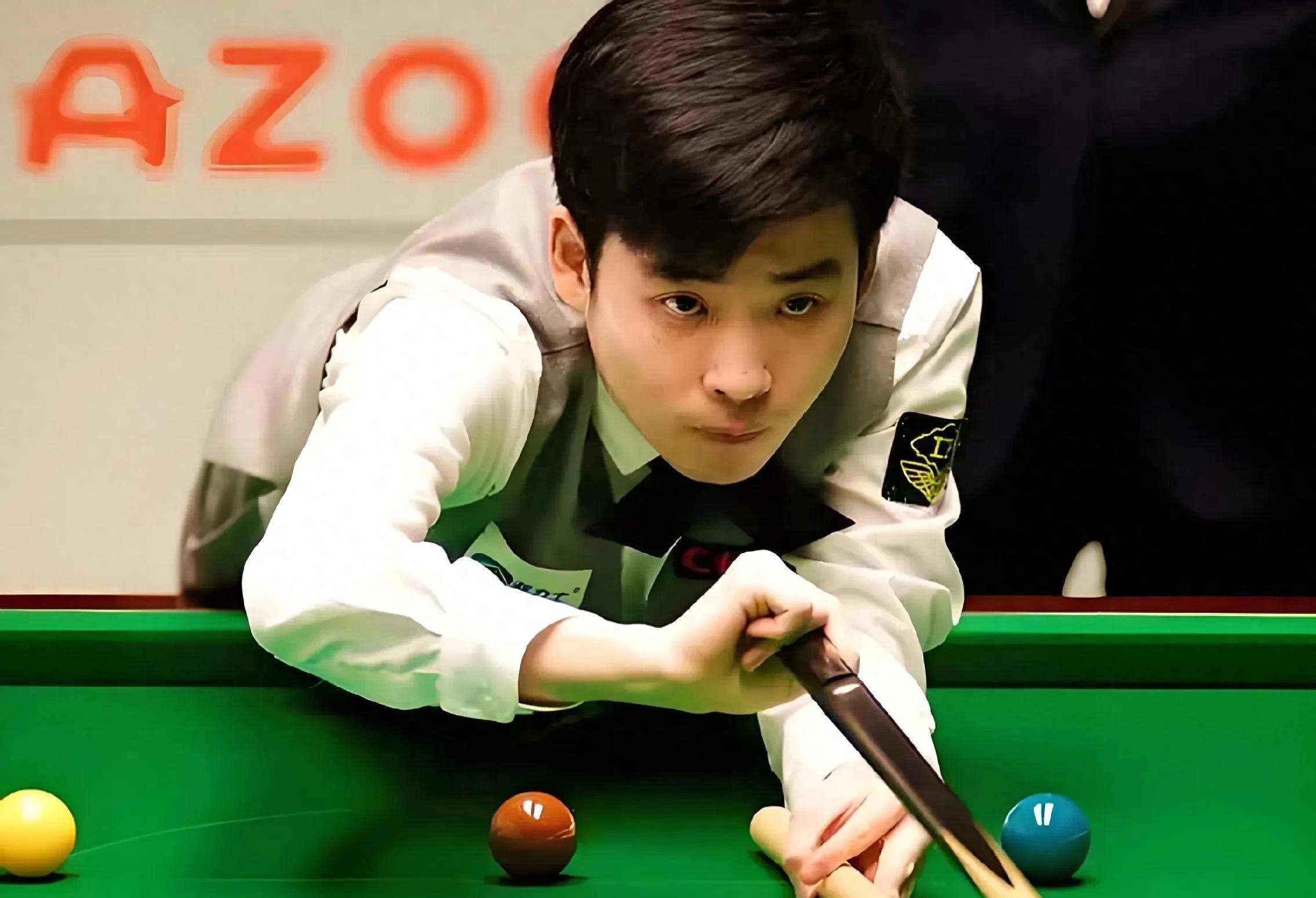 人的竞技舞 人的竞技舞