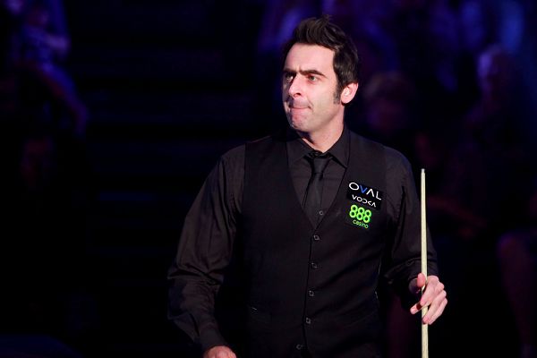 潘展乐的六 潘展乐的六