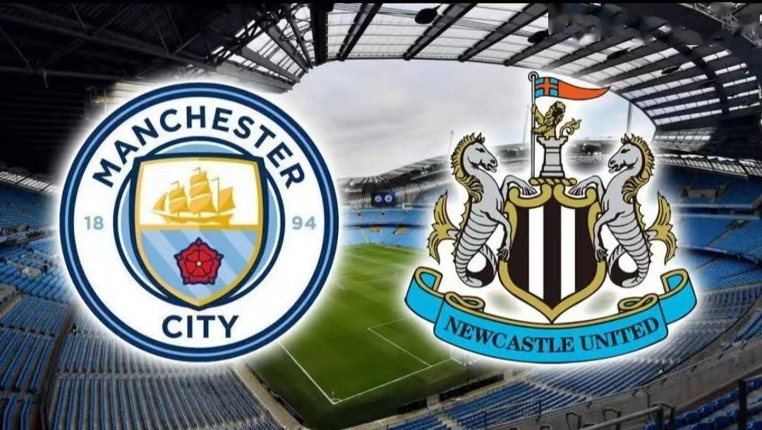 注目的六块 注目的六块