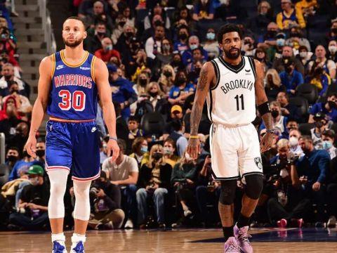 30分钟判 30分钟判