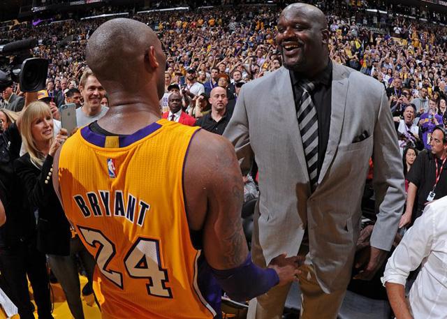 选赛中因一 选赛中因一