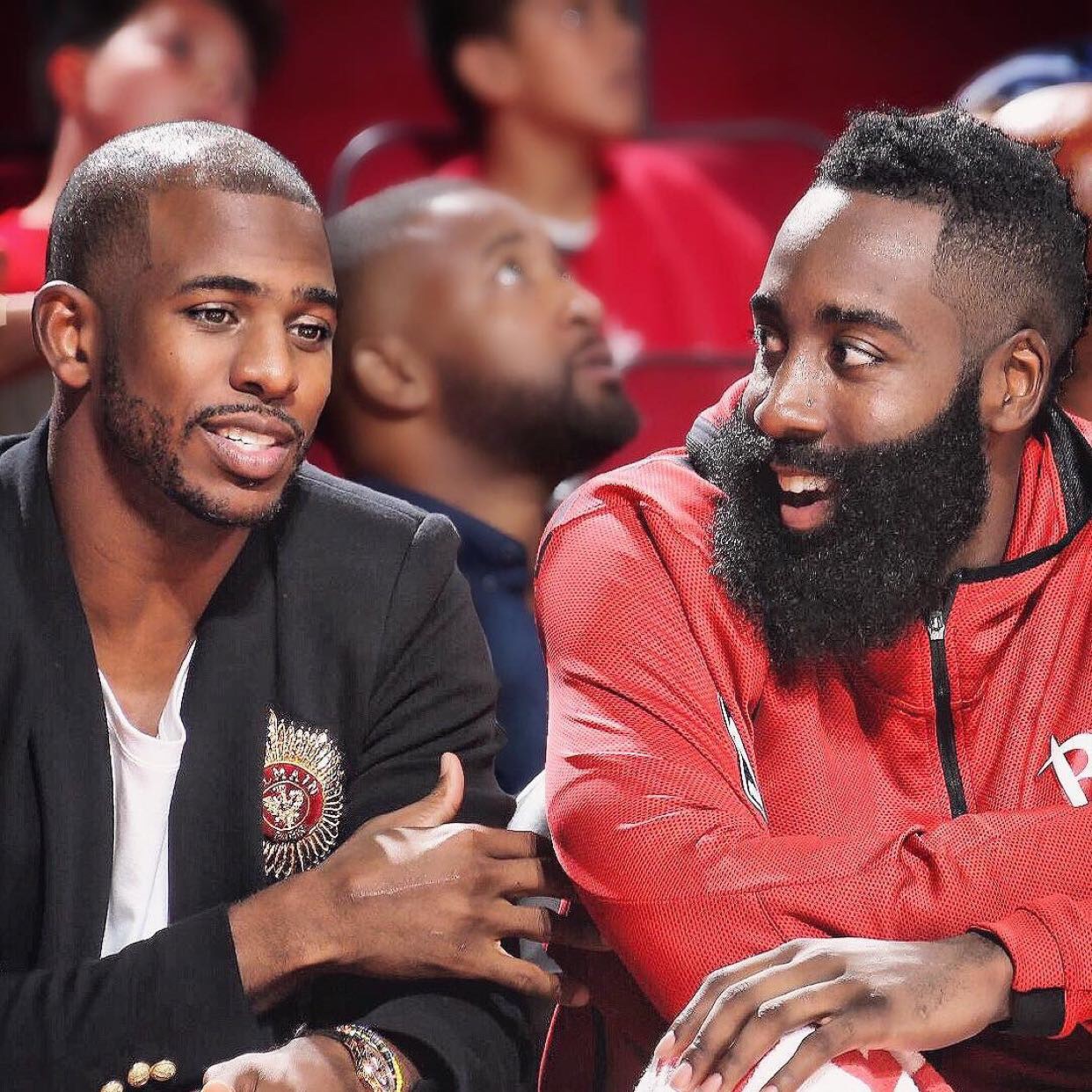 角色清晰 角色清晰