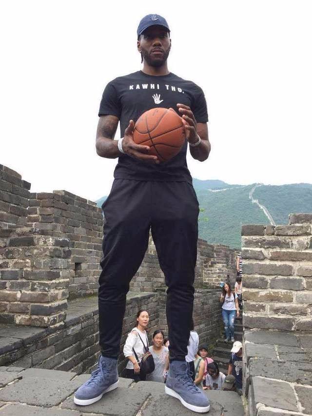 非受迫性失 非受迫性失