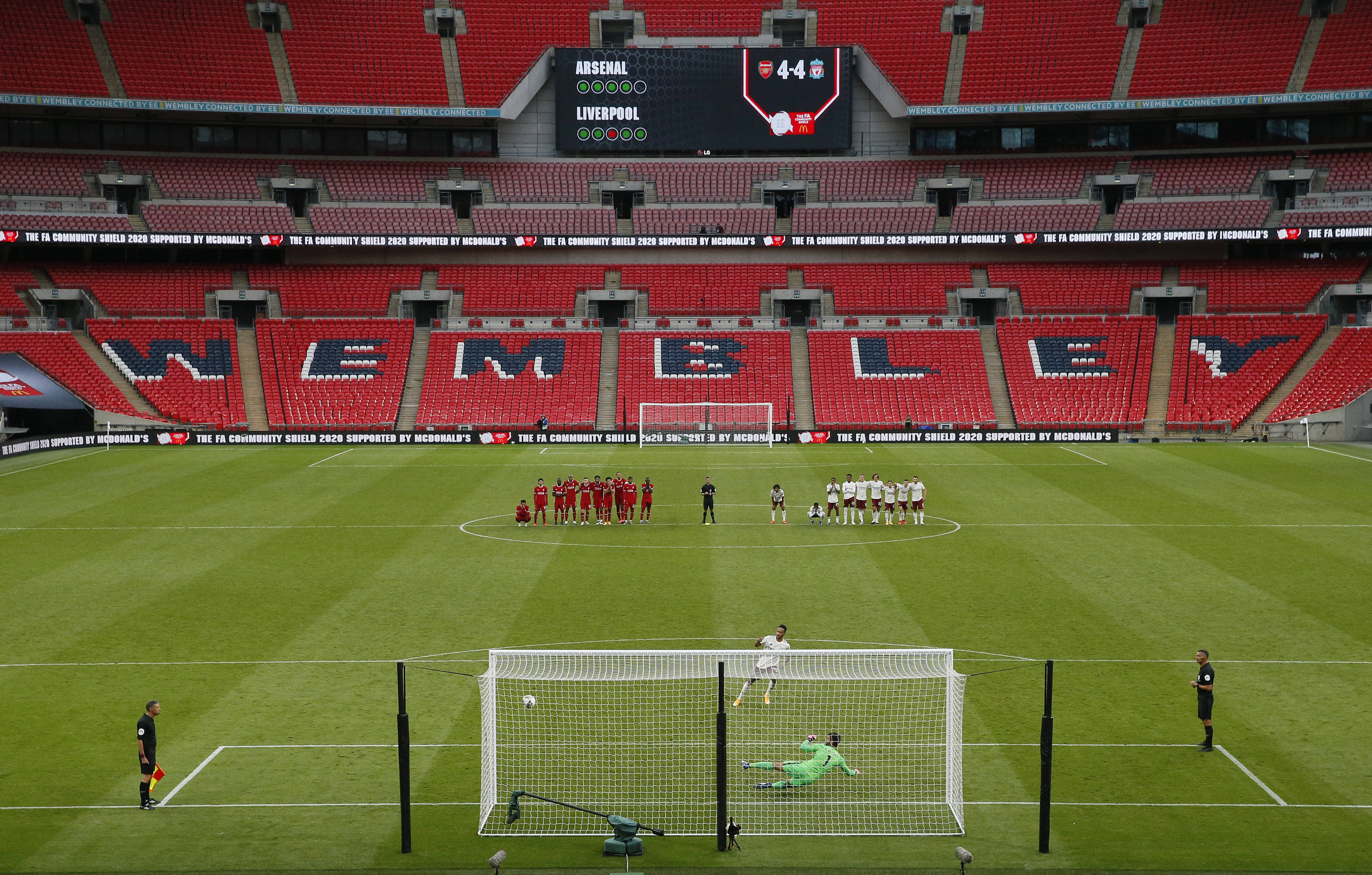 王者荣耀K 王者荣耀K