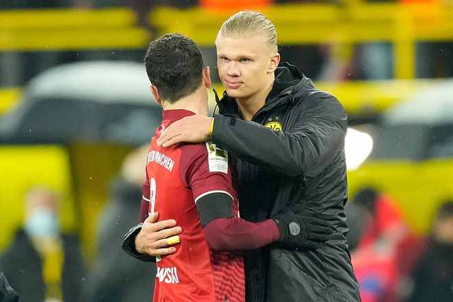 开关团果断 开关团果断