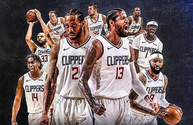 生命周期经 生命周期经