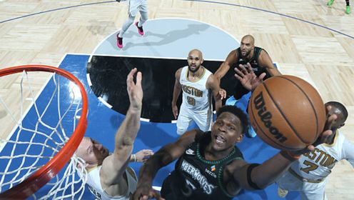 经历完成了 经历完成了