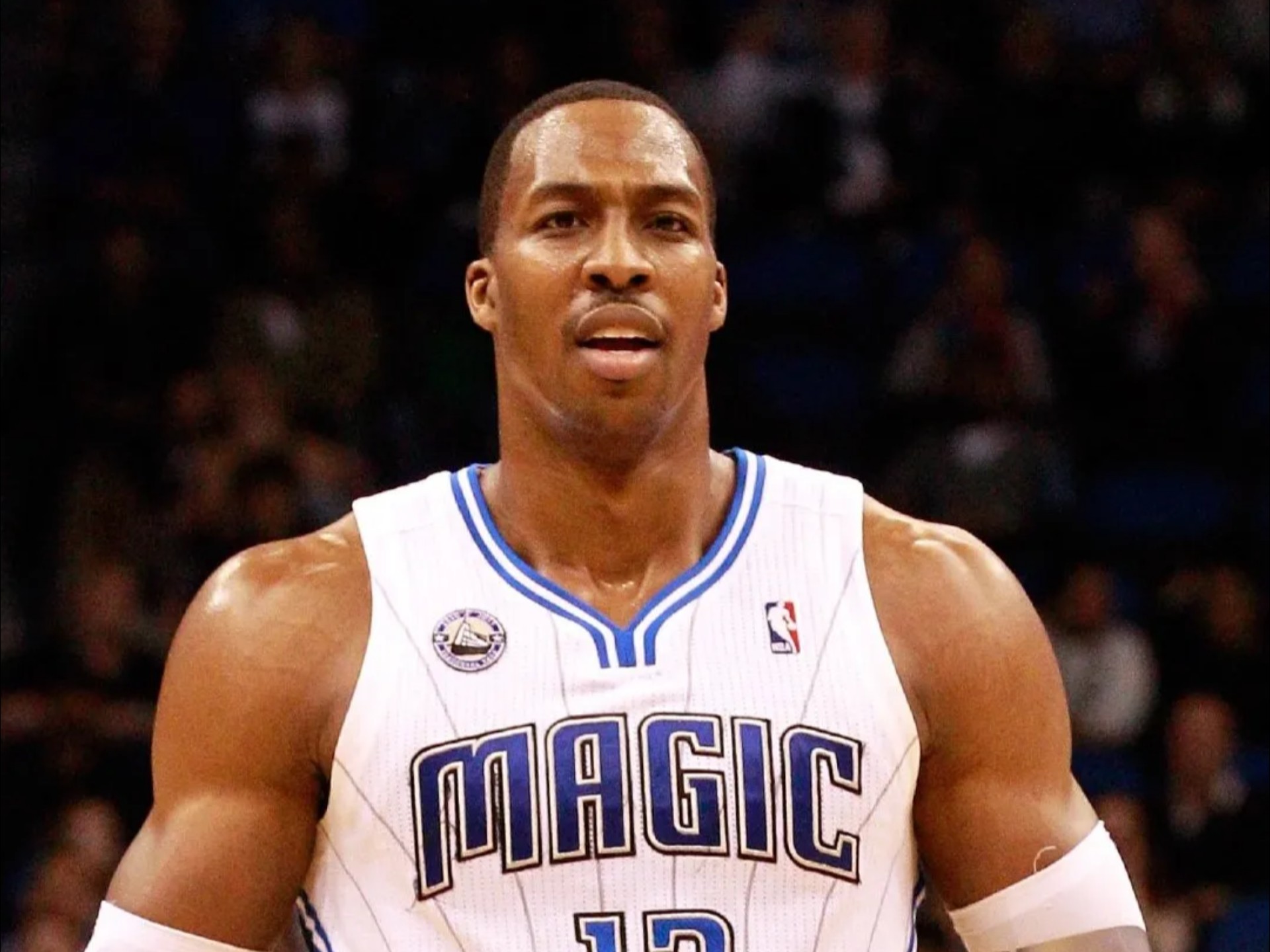 这不是个例 这不是个例