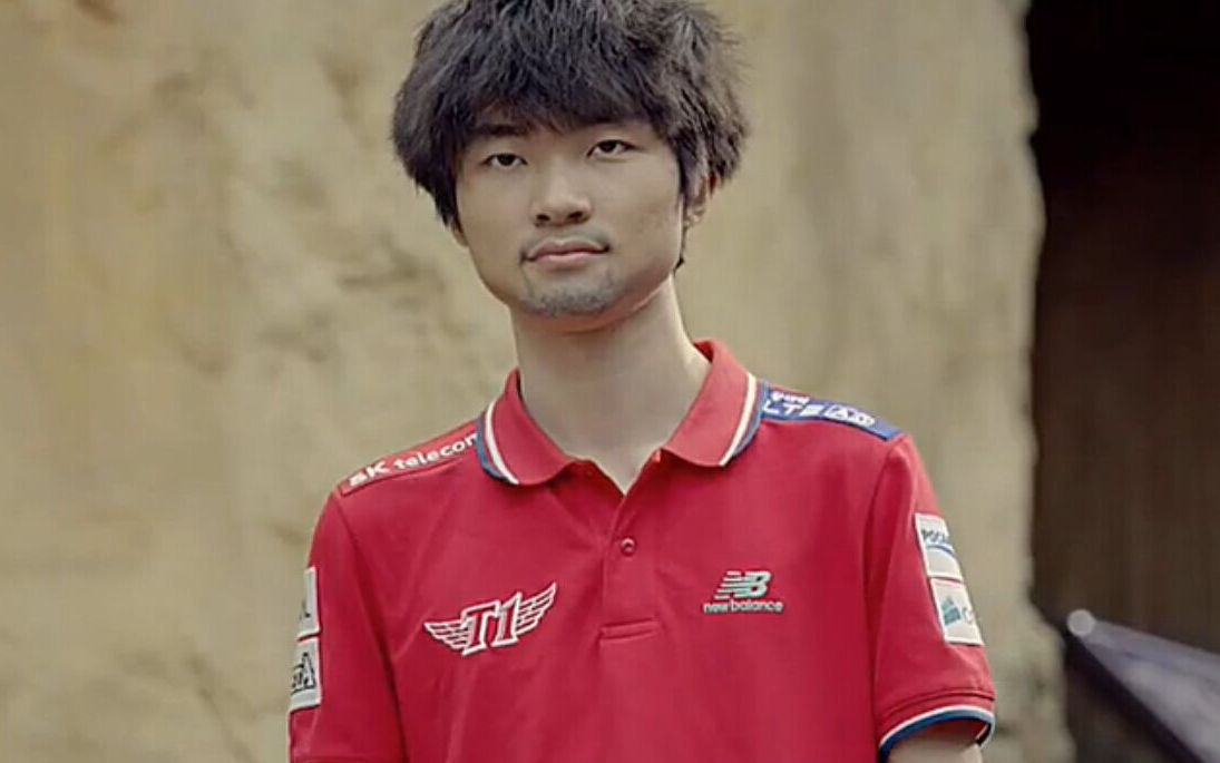 加入反成瘾 加入反成瘾