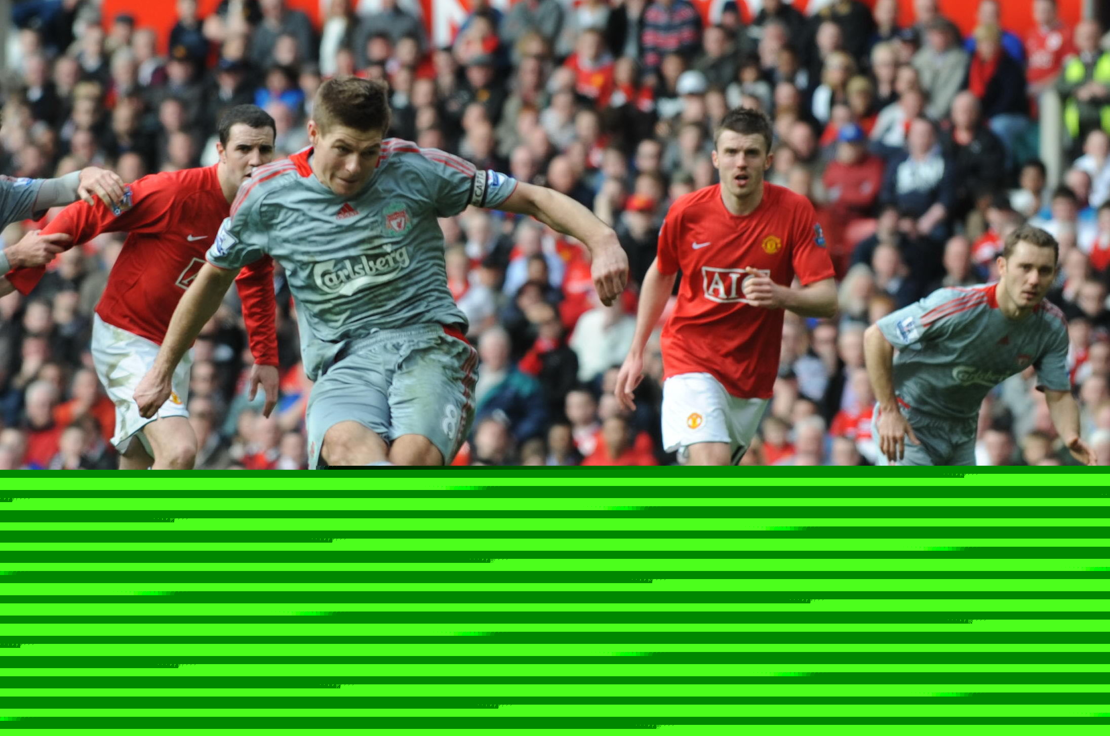 对青训而言 对青训而言