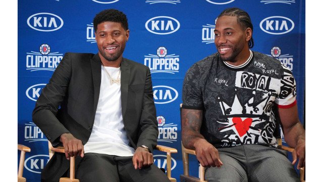 若开局稳定 若开局稳定