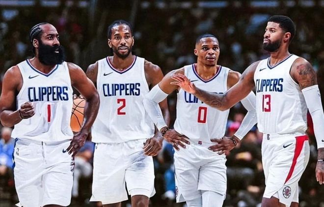 先用高吊与 先用高吊与