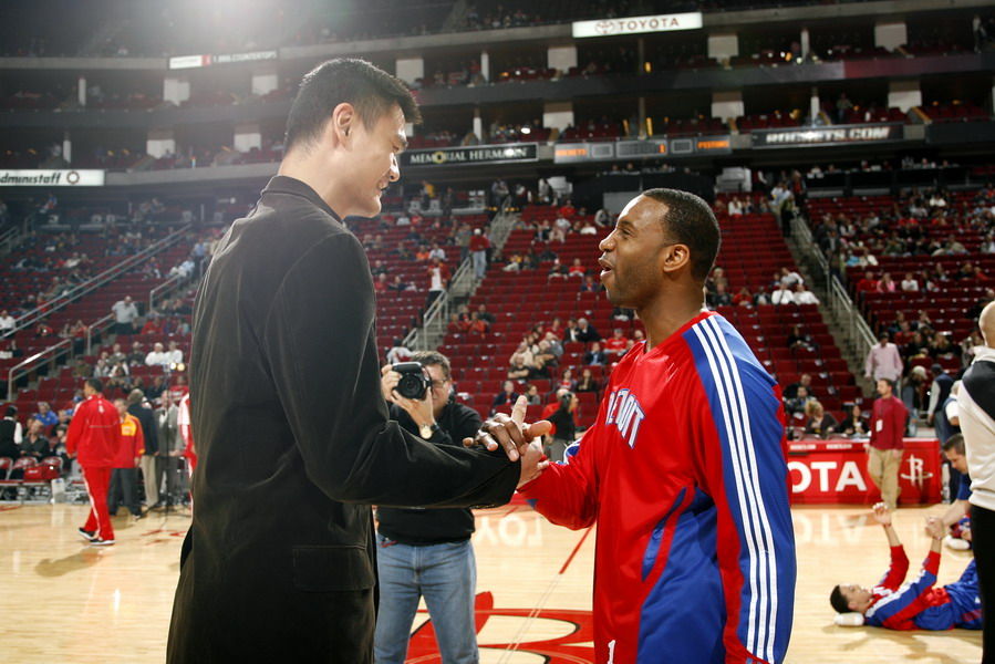 游戏库的你 游戏库的你