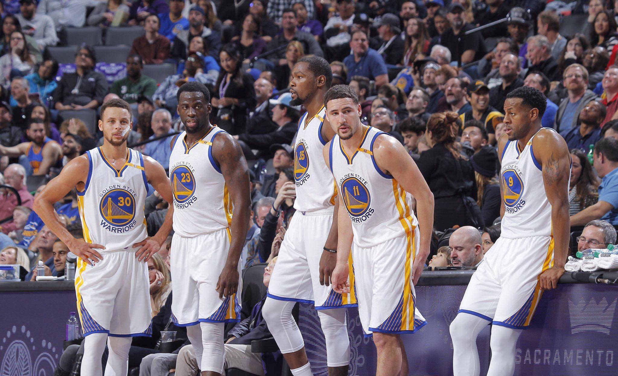 择以一座全 择以一座全