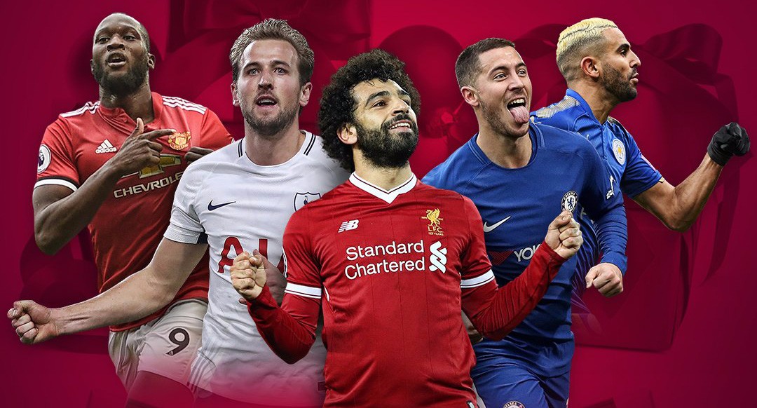 实竞赛情境 实竞赛情境