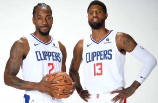 量与打者挥 量与打者挥