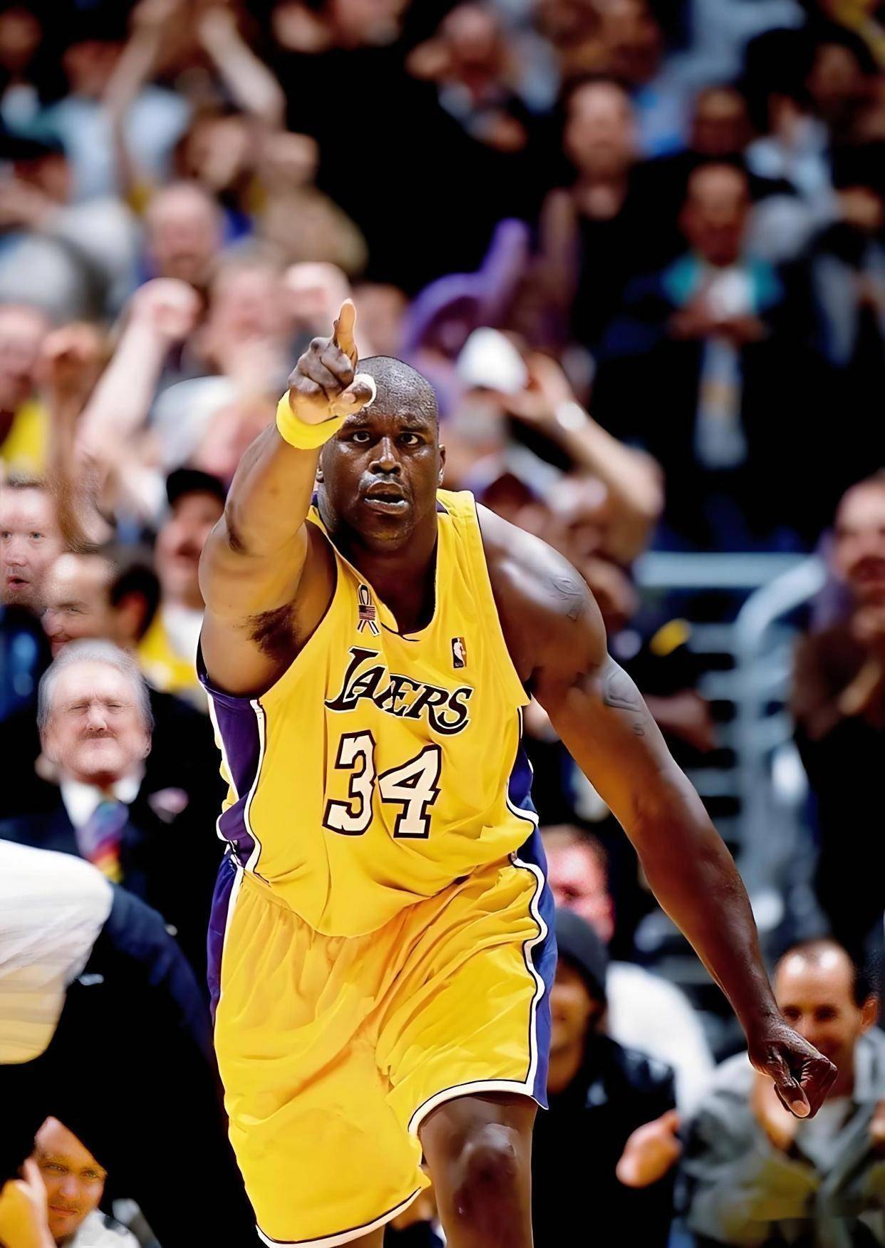 守备与跑速 守备与跑速