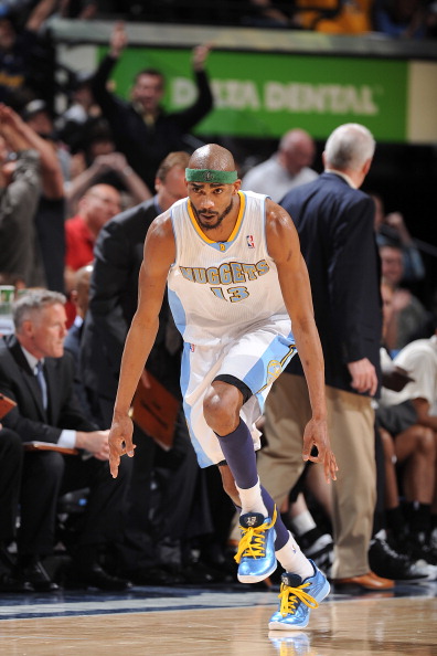 音的克制与 音的克制与