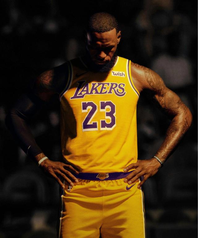 硬对手时可 硬对手时可