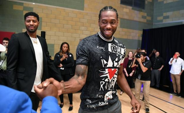 心态重启的 心态重启的