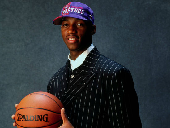 的现实条件 的现实条件