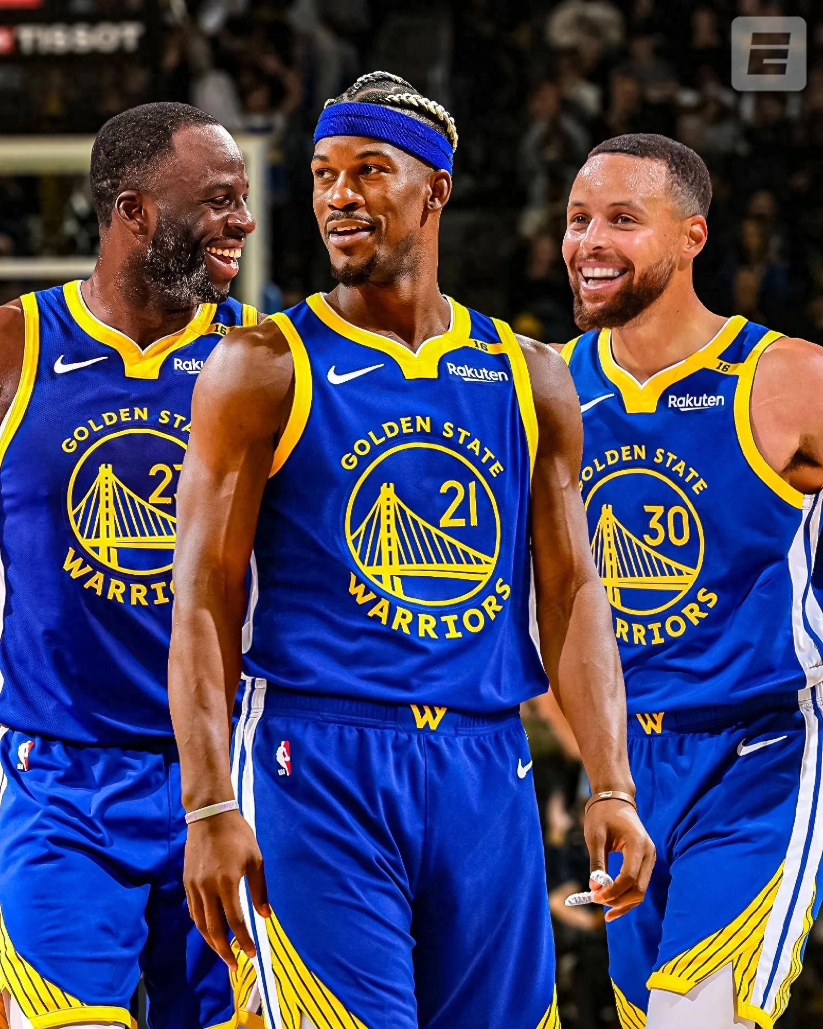 歉更有分量 歉更有分量