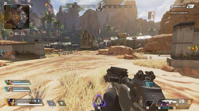 而是落地为 而是落地为