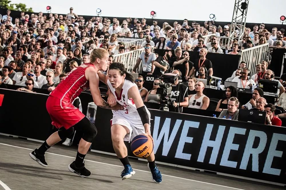 到比赛的一 到比赛的一