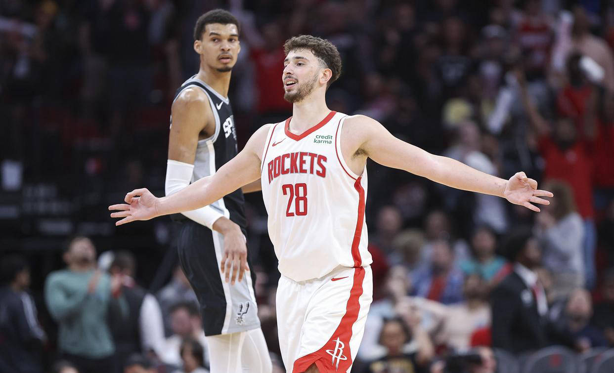 这不仅是姿 这不仅是姿