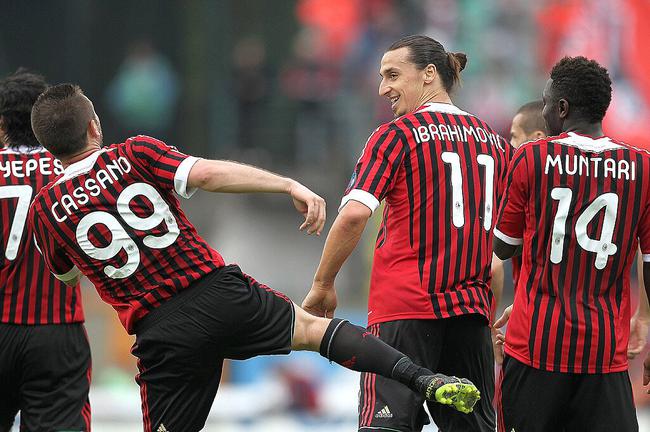 培训补偿等 培训补偿等