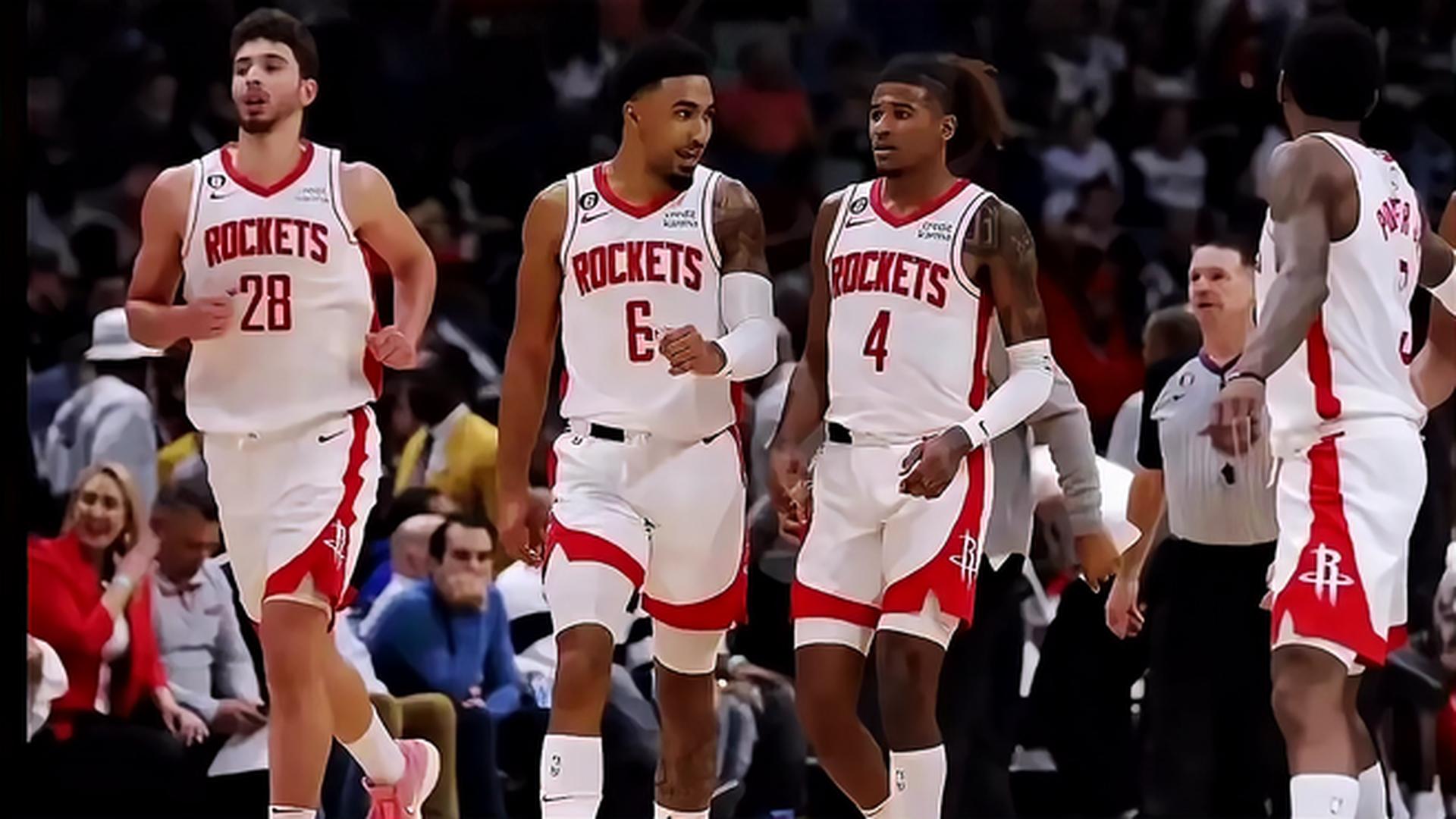 用和试错成 用和试错成