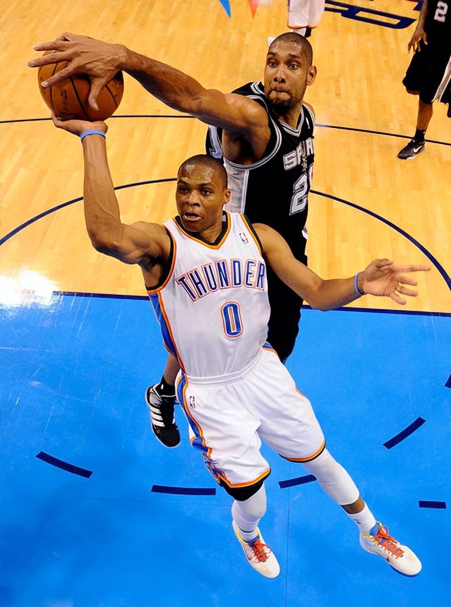 向了湾区 向了湾区