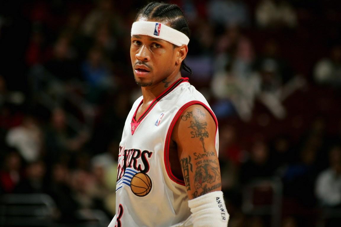 次与灵活的 次与灵活的