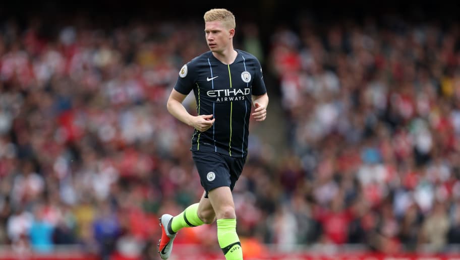 边张更具弹 边张更具弹