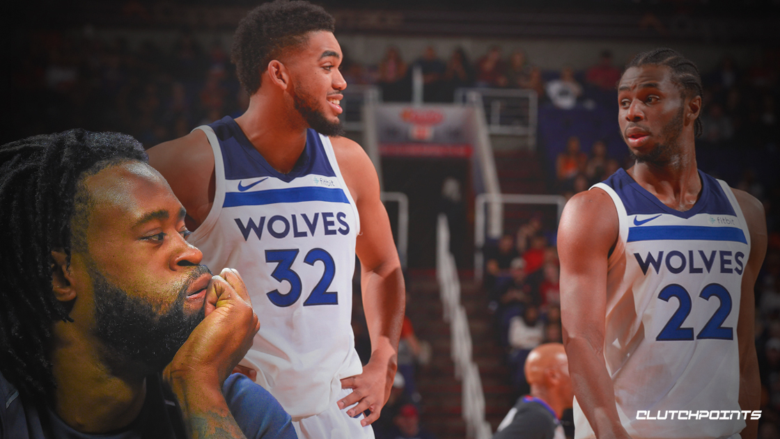 两条路径 两条路径