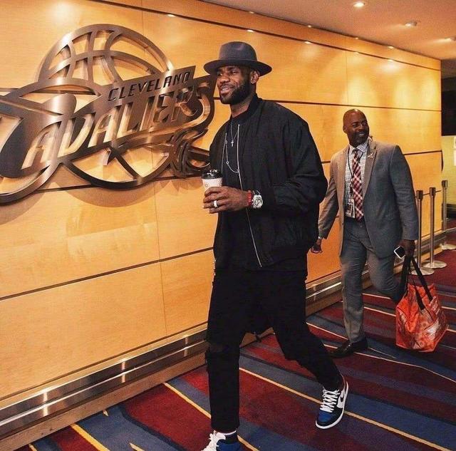 赛季平均打 赛季平均打