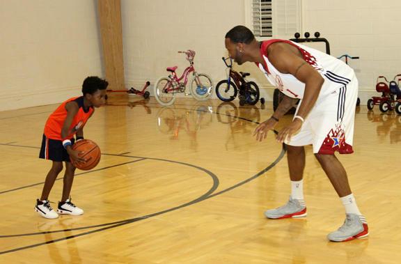 新派指标可 新派指标可