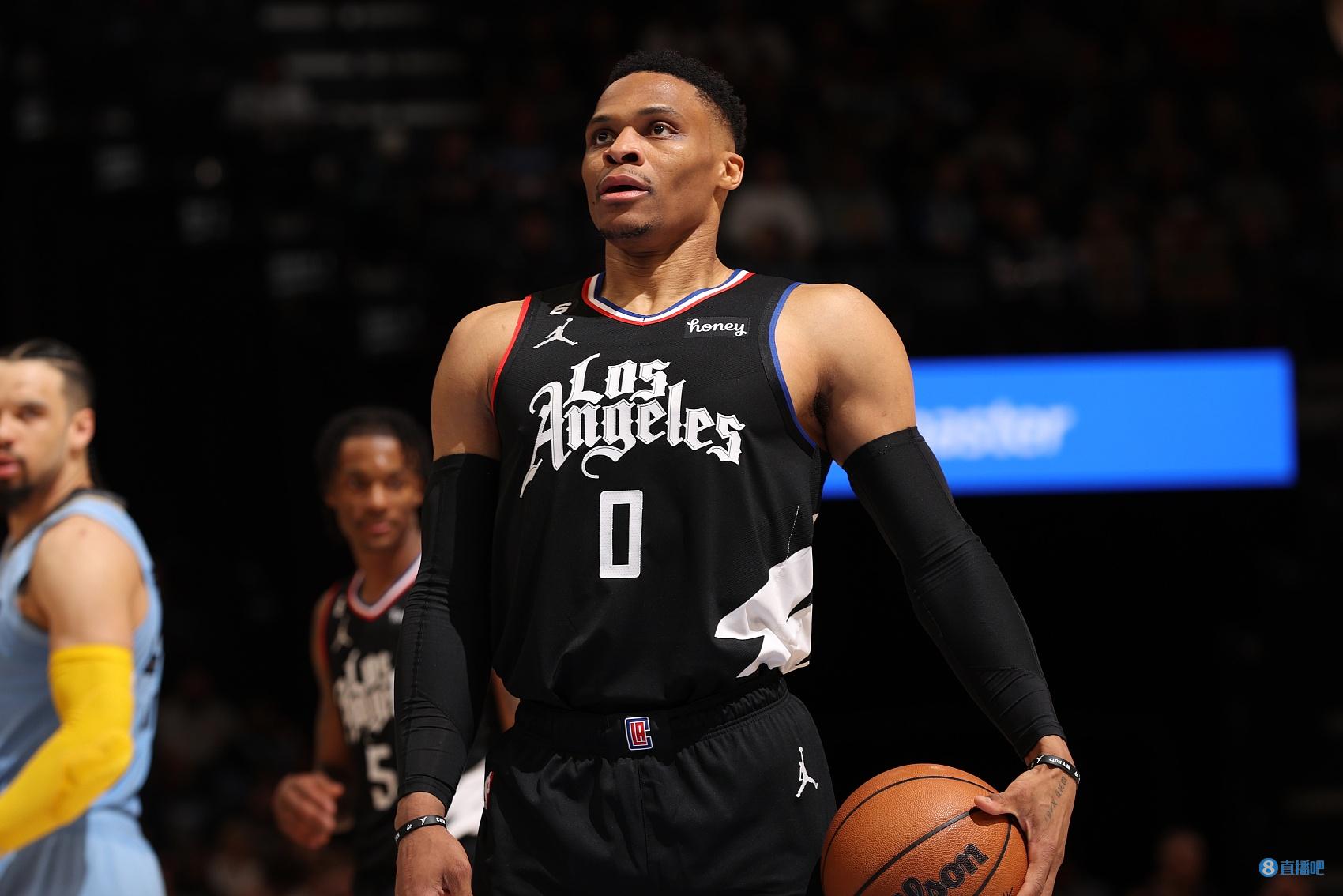 银河灰暗角 银河灰暗角