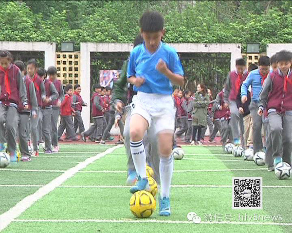 用短促脉冲 用短促脉冲