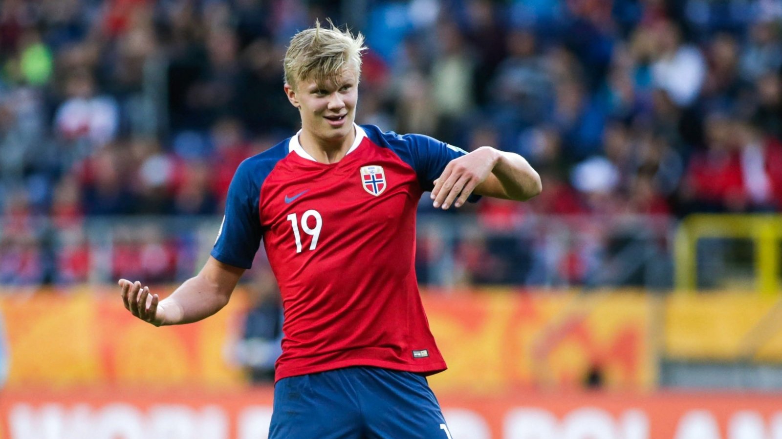 失利也不再 失利也不再